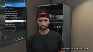 SpecialClothing-GTAOee-WesternMCCap.jpg