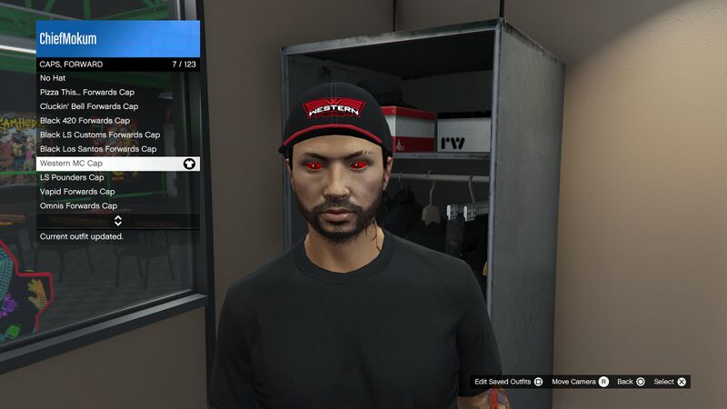파일:SpecialClothing-GTAOee-WesternMCCap.jpg
