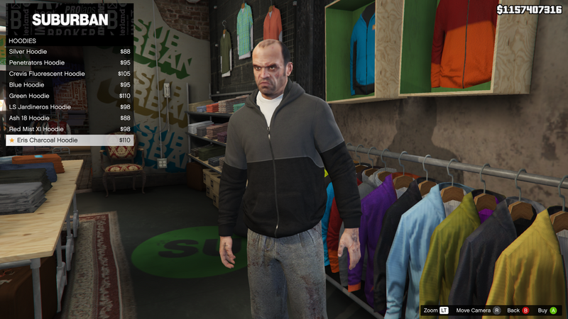 파일:SubUrban-GTAVe-TrevorHoodies9.png
