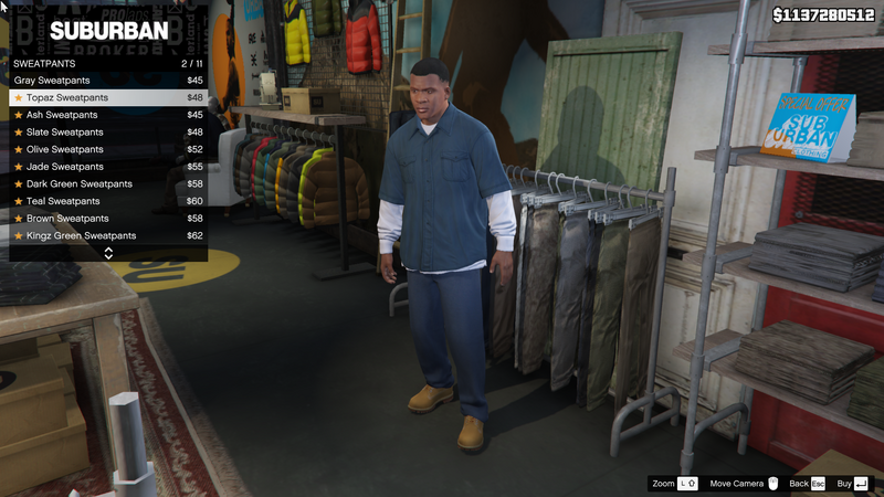 파일:Suburban-GTAVe-FranklinSweatpants2.png