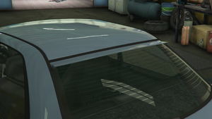 SultanClassic-GTAO-WindowSpoilers-SecondaryRoofLip.png