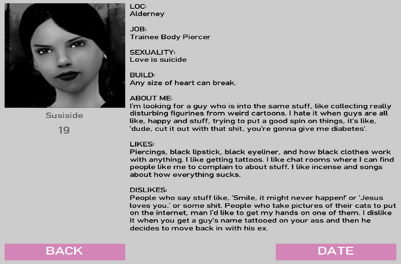 파일:SusisideProfile.png