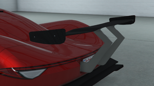 Suzume-GTAOe-Spoilers-HighRaceWing.png