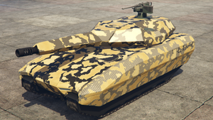TM02Khanjali-GTAOe-LiveryFront-DesertFractal.png