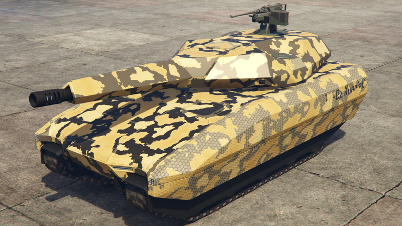 파일:TM02Khanjali-GTAOe-LiveryFront-DesertFractal.png