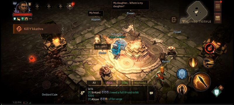 파일:Temper Instinct65.jpg