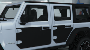 Terminus-GTAOe-Doors-DoorProtectors.png