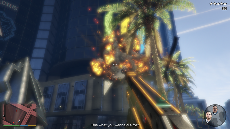 파일:TheBigScoreObvious-GTAV-SS28.png