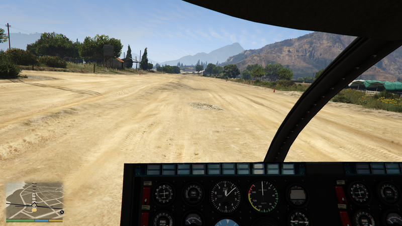 파일:TheBigScoreObvious-GTAV-SS40.png
