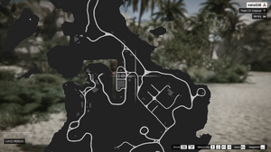 TheCayoPericoHeist-GTAO-BoltCutters-Location9Map.png