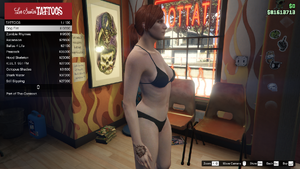 TheContract-GTAOe-FemaleTattoos-RightArm1-DogFist.png