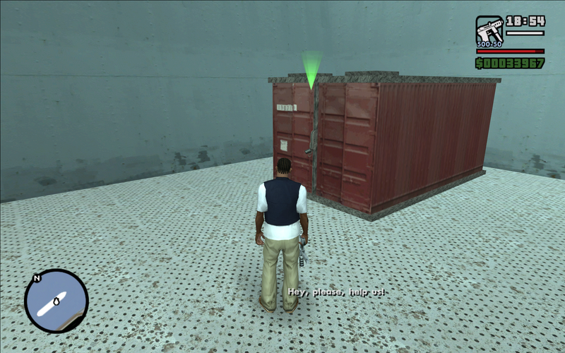 파일:TheDaNangThang-GTASA-SS56.png