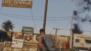 TheRange-GTAV-LostHideout.png