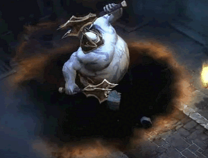 Thousand Pounder final.gif