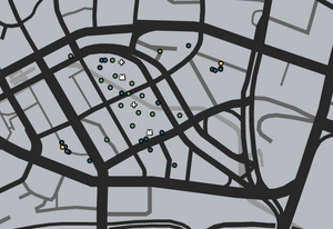 Townhall Trinity Capture-Contend GTAO Map.png