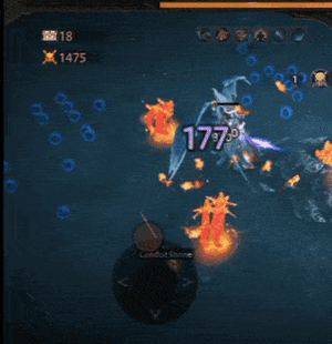 Vitaath-Bane Nova.gif