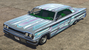 VoodooCustom-GTAOe-LiveryFront-LabyrinthineGeometry.png
