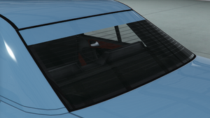 Vorschlaghammer-GTAOe-Louvers-RearStrip.png