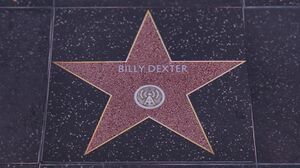 WalkofFame-GTAVee-BillyDexter.jpg
