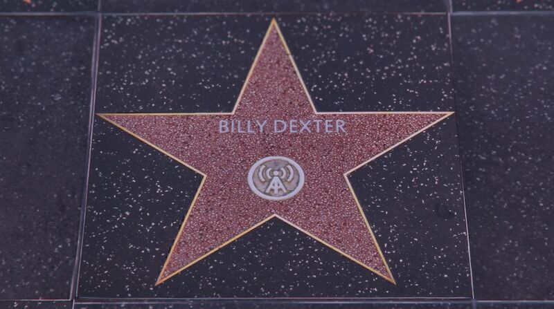 파일:WalkofFame-GTAVee-BillyDexter.jpg