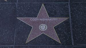 WalkofFame-GTAVee-CodyNishimoto.jpg