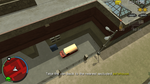 WarehouseRaid-GTACW-Escape.png