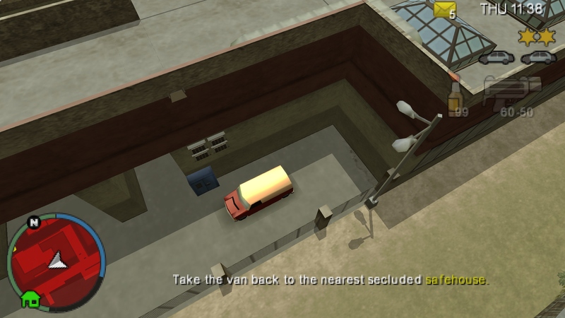 파일:WarehouseRaid-GTACW-Escape.png