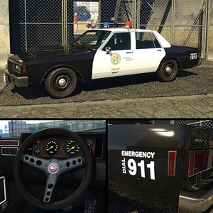 Warstock-GTAOe-ImpalerLXCruiser.png