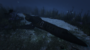 Wrecks-GTAO-CayoPerico-Luxor-Front.png