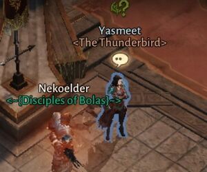 Yasmeet DIn-game.jpg