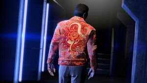 YearOfTheSnakeWeek-GTAOe-RedSerpentLeatherJacket.jpg