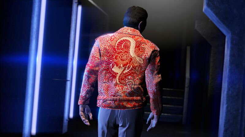 파일:YearOfTheSnakeWeek-GTAOe-RedSerpentLeatherJacket.jpg