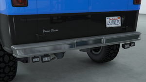 YougaClassic4x4-GTAO-RearBumpers-RearStepBumper.png