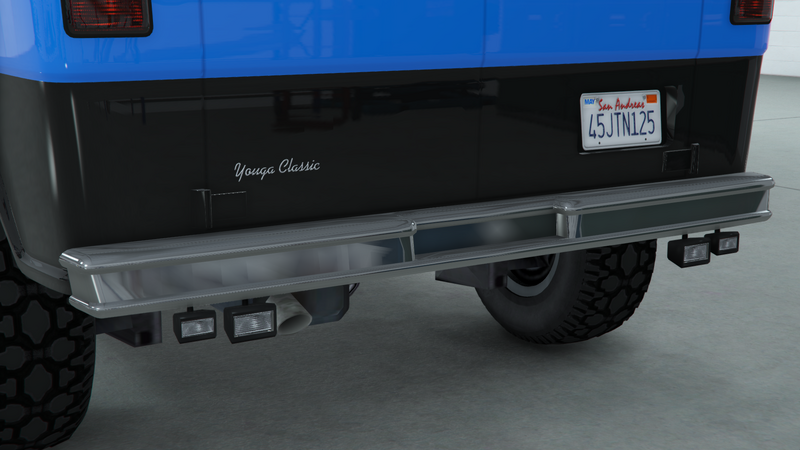 파일:YougaClassic4x4-GTAO-RearBumpers-RearStepBumper.png