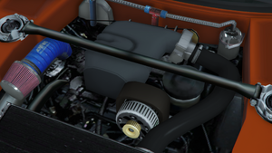 ZR350-GTAO-EngineBlock-SecondaryEngine.png