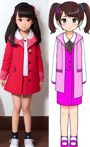 걍 여자애 18.png