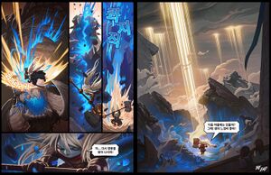 뽀삐 마이크로 07.jpg