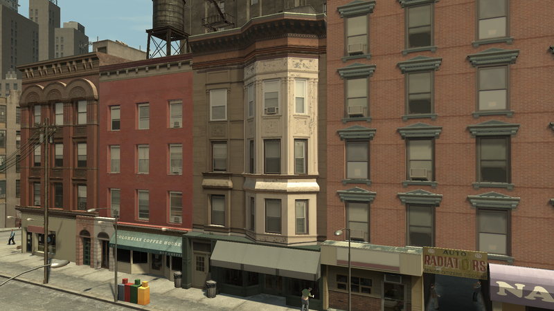 파일:161BearStreet-GTAIV-BearStreet.png