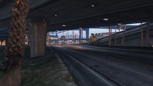 AbattoirAvenue-GTAV-NorthEnd.jpg