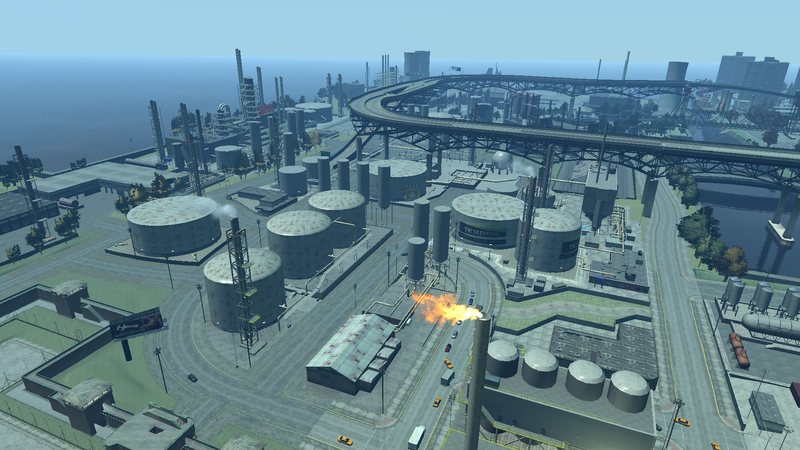 파일:ActerIndustrialPark-GTAIV.png