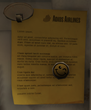 AdiosAirlines-GTAV-PaperNotes.png