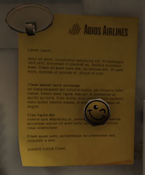 파일:AdiosAirlines-GTAV-PaperNotes.png