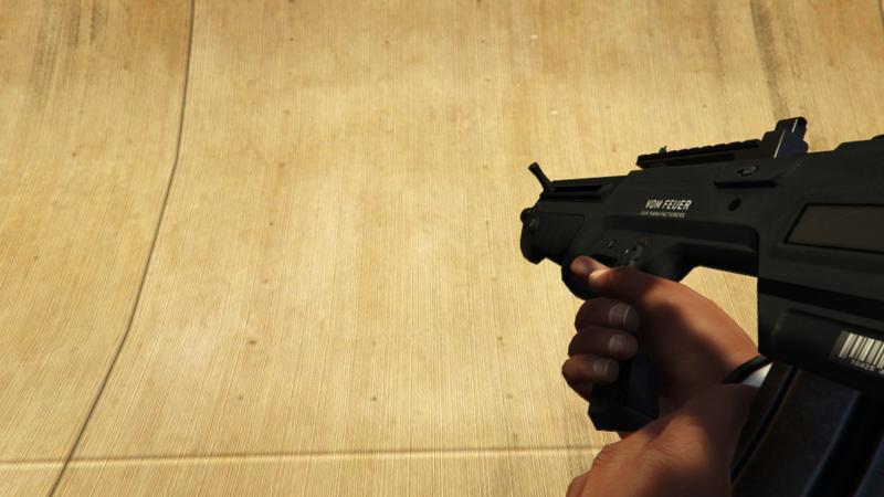 파일:AdvancedRifle-GTAV-Reloading.png