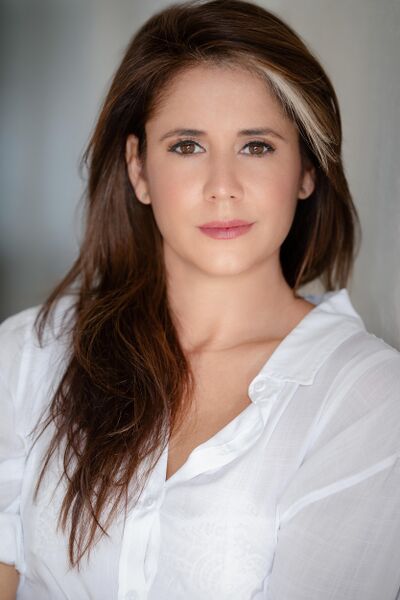 파일:AlexandraEchavarri-VoiceActress.jpg