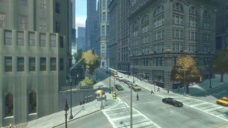 파일:AmethystStreet-GTAIV-East.jpg