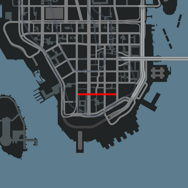 파일:AmethystStreet-GTAIV-Map.png