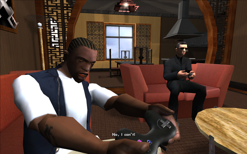 파일:AmphibiousAssault-GTASA-SS7.png
