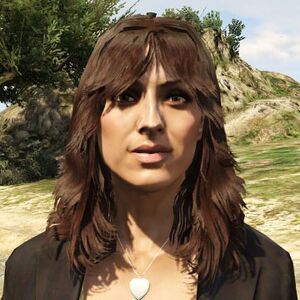 AntoniaBottino-GTAV-Portrait.jpg