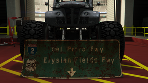 ApocalypseSasquatch-GTAO-LightScoop.png