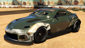 ApocalypseZR380-GTAO-front-SavageRustLivery.png